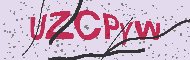 Captcha認証コード