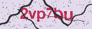 Captcha認証コード