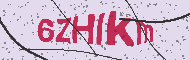 Captcha認証コード