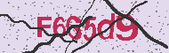 Captcha認証コード